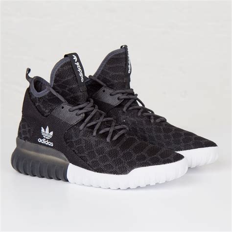 personalizzare adidas tubular x|More.